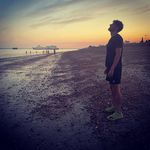 Ben Muir - @ben.muir1 - Instagram