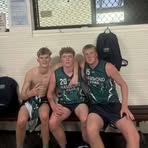 Ben Muir - Facebook