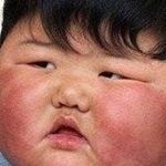 Ben Muir - @supermuir21 - Instagram