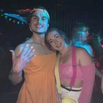 Ben Muir - @benson80085 - Instagram