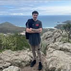 Ben Muir - Facebook