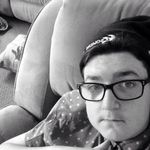 Ben Muir - @benmuirofficial - Instagram