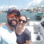 ben muir - @ben___muir - Instagram