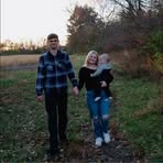 Ben Muir - Facebook