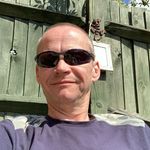 Ben Muir - @ben.muir.942 - Instagram