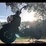 Ben Muir - @benm9o4 - Instagram