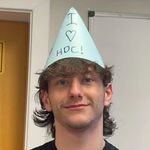 Ben muir 7\ - @_muir_ben_ - Instagram