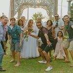Ben Muir - @bennomuir - Instagram