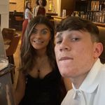 Ben Muir - @_benmuir_ - Instagram