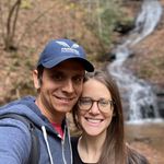 Ben Muir - @benmuir - Instagram
