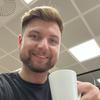 Ben Muir - @benmuir06 - TikTok