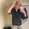 Ben ྀིྀི - @benjaminmulder - TikTok