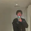 Ben - @ben_mulderry - TikTok