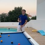 ben - @benmulder - Instagram