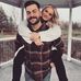 Ben Mulder - Facebook