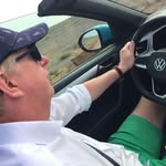 Ben Mulder - @benmul01 - Instagram