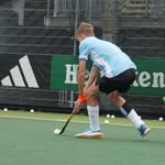 Ben Mulder - @ben_mulder09 - Instagram