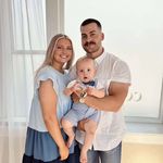 Ben Mulder - @mulder_fit - Instagram