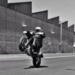 Ben Mulder - @benbapsie - Instagram