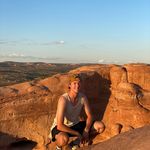 Ben Mulder - @ben_mulder3 - Instagram