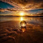 ben mulder - @benmuldersunsets1 - Instagram