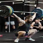 Ben Mulder - @ben.m.mulder - Instagram