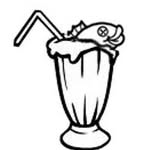 Ben Mulder - @thefishmilkshake - Instagram
