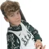 Ben Mulder - @quackery909 - TikTok