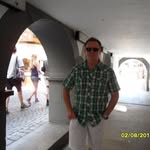Ben Mulder - @ben.mulder.1806 - Instagram