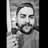 Ben Mulder - @bemulder - TikTok