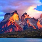 Ben Mulder - @benmuldertravels - Instagram