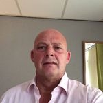 Ben Mulder - @mulder1834 - Instagram