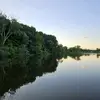 النسر - @ben_mulder - TikTok
