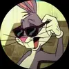 Ben mulder - @benmulder7 - TikTok