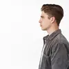 Ben Mulder - @ben.mulder221 - TikTok