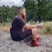 Ben Mulder - Facebook