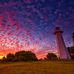 Ben Mulder Photography - Facebook