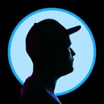 Ben Mulderink - @benedictmulderink - Instagram