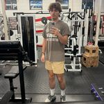 Benjamin Mulder - @ben.mulder.507 - Instagram