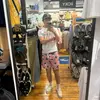 Benjamin Mulder - @benjamin.mulder - TikTok