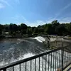 benmulder88 - @nah23873 - TikTok