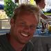 Benny Mulder - Facebook