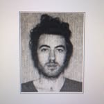 Ben Mulkey - @benmulkey - Instagram