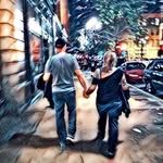 Ben Mulkey - @ben_mulkey_art - Instagram