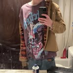 Ben Mulkey - Facebook