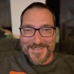 Ben Mulkey - Facebook