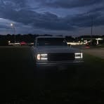 Ben Mulkey - Facebook