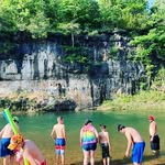 Ben Mulkey - @ben_mulkey87 - Instagram
