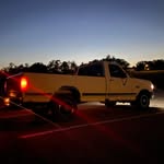 Ben Mulkey - @benmulkey6 - Instagram