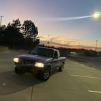 Ben Mulkey - Facebook